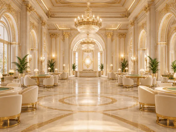 ภาพประกอบหมายเลข 6